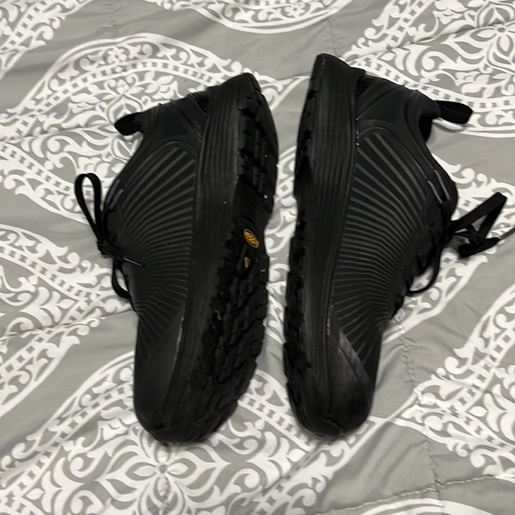 Keen shoes - Picture 3 of 5